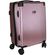 008180A0001QJ-mala-de-bordo-20-polegadas-rosa-metalico-bt04805-dcasa -4-.jpg